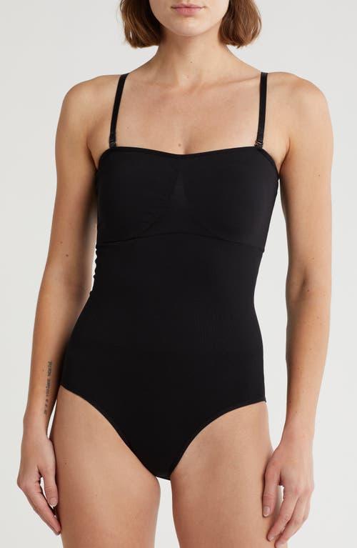 Nicole miller convertible swimsuit shop