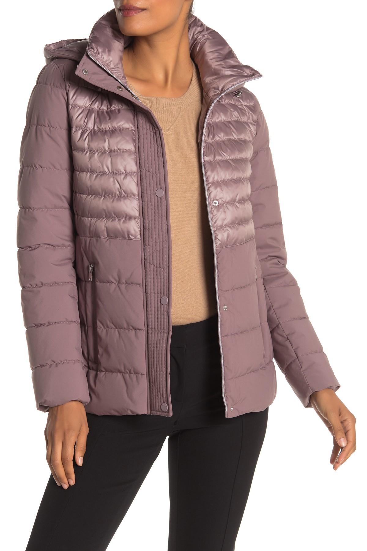 armani code perfume 125ml price