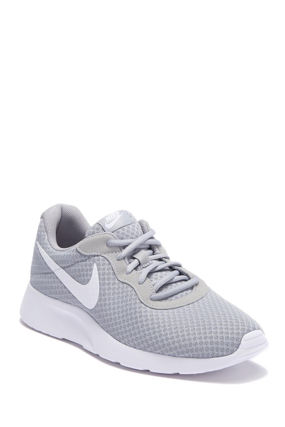 nike tanjun nere cisalfa nike tanjun nere cisalfa