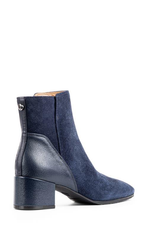 Donald pliner boots nordstrom sale