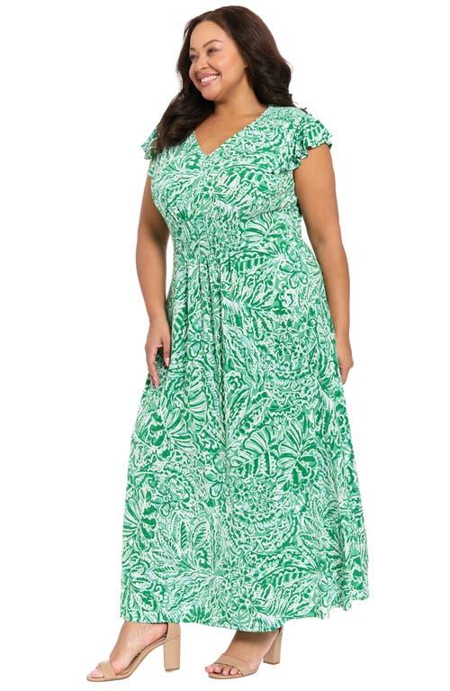 London Times Maxi dresses for Women | Online Sale up to 25% off | Lyst London Times Maxi dresses for Women | Online Sale up to 25% off | Lyst