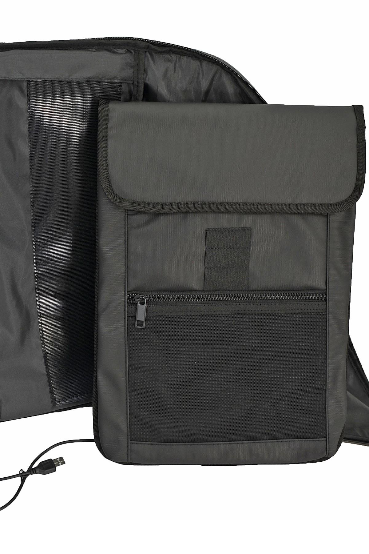 duchamp laptop bag