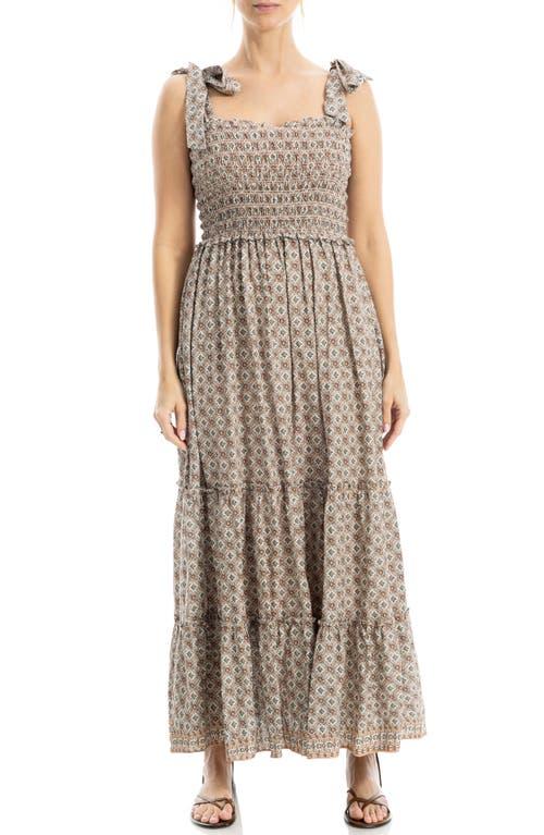 Max Studio Maxi dresses for Women | Online Sale up to 77% off | Lyst Max Studio Maxi dresses for Women | Online Sale up to 77% off | Lyst