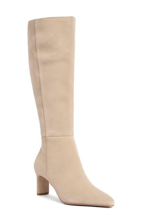 Dolce Vita Boots for Women Online Sale up to 50% off Lyst