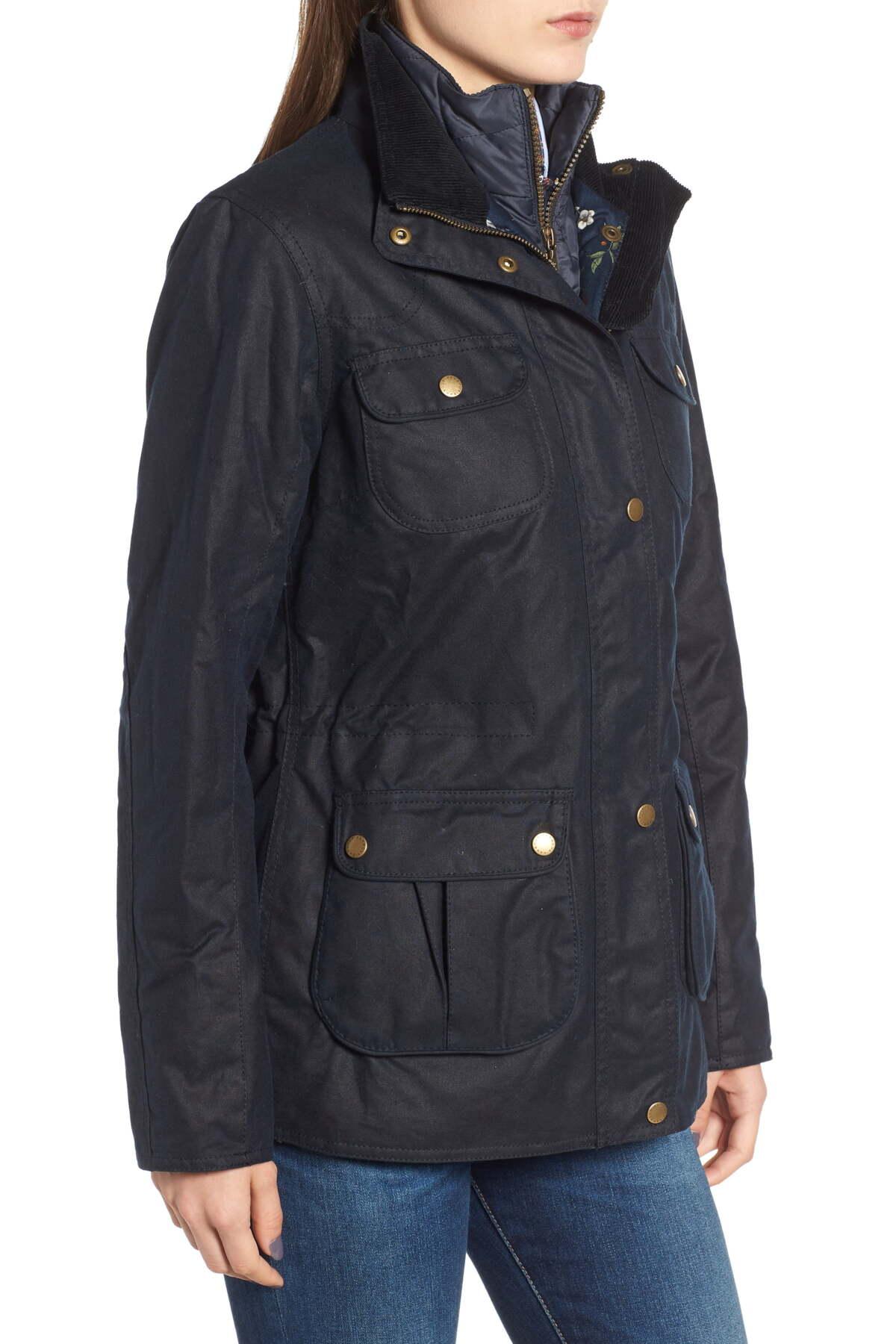 Barbour Chaffinch on Sale, 64% OFF | www.cartenztactical.com