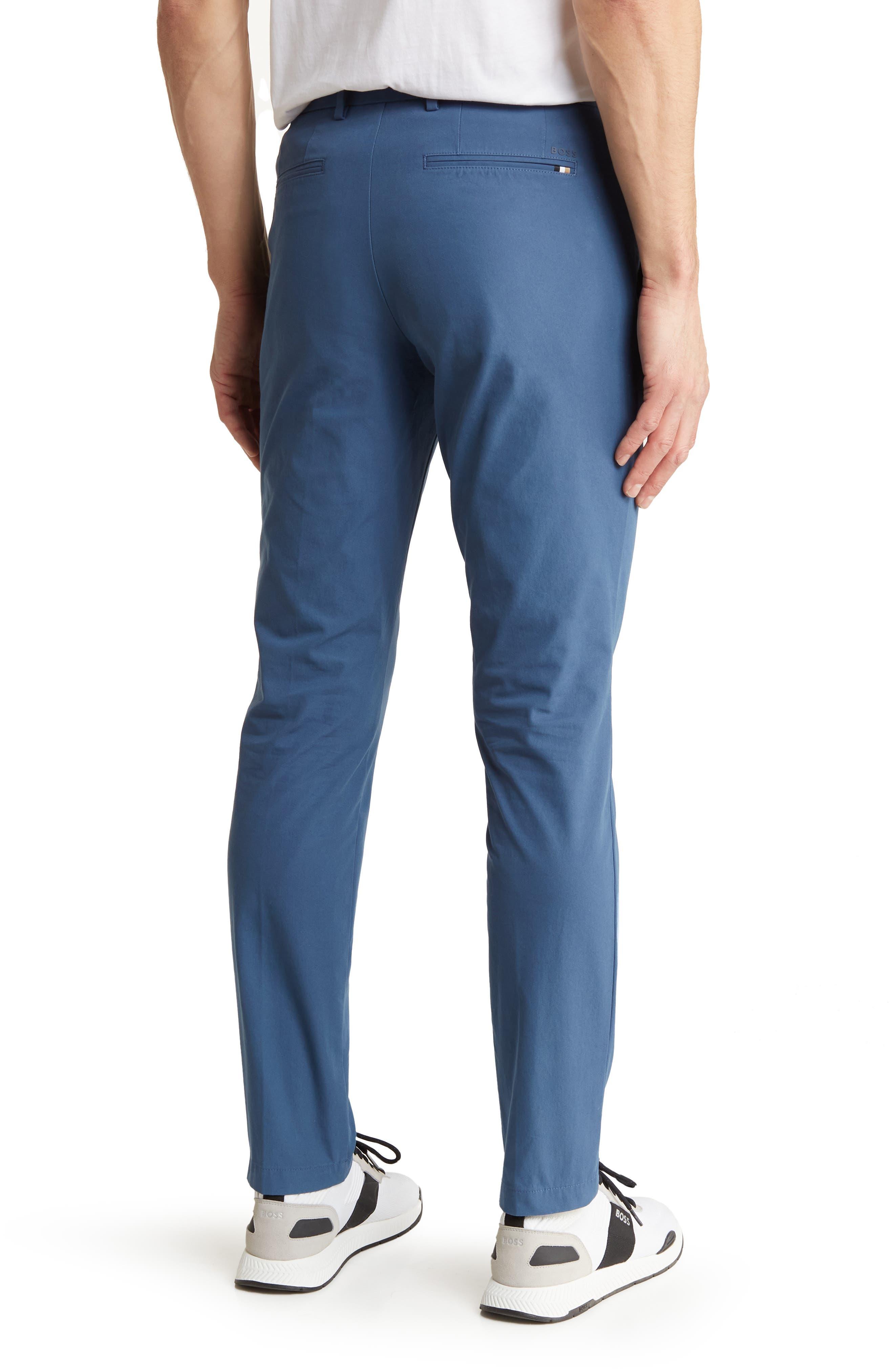 Hugo boss kaito outlet pants