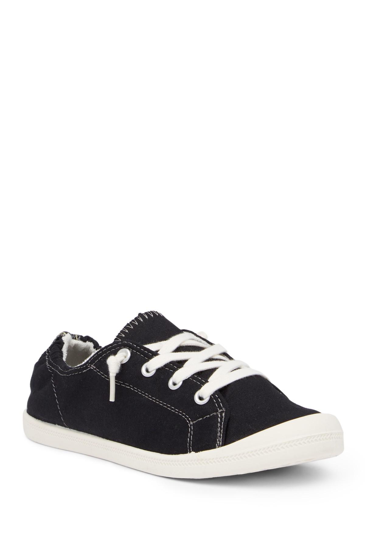 madden girl sneakers barby