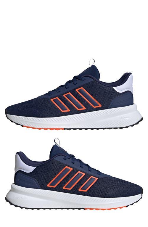 adidas gazelle silver green womens adidas Men's X_plr Path Shoes
