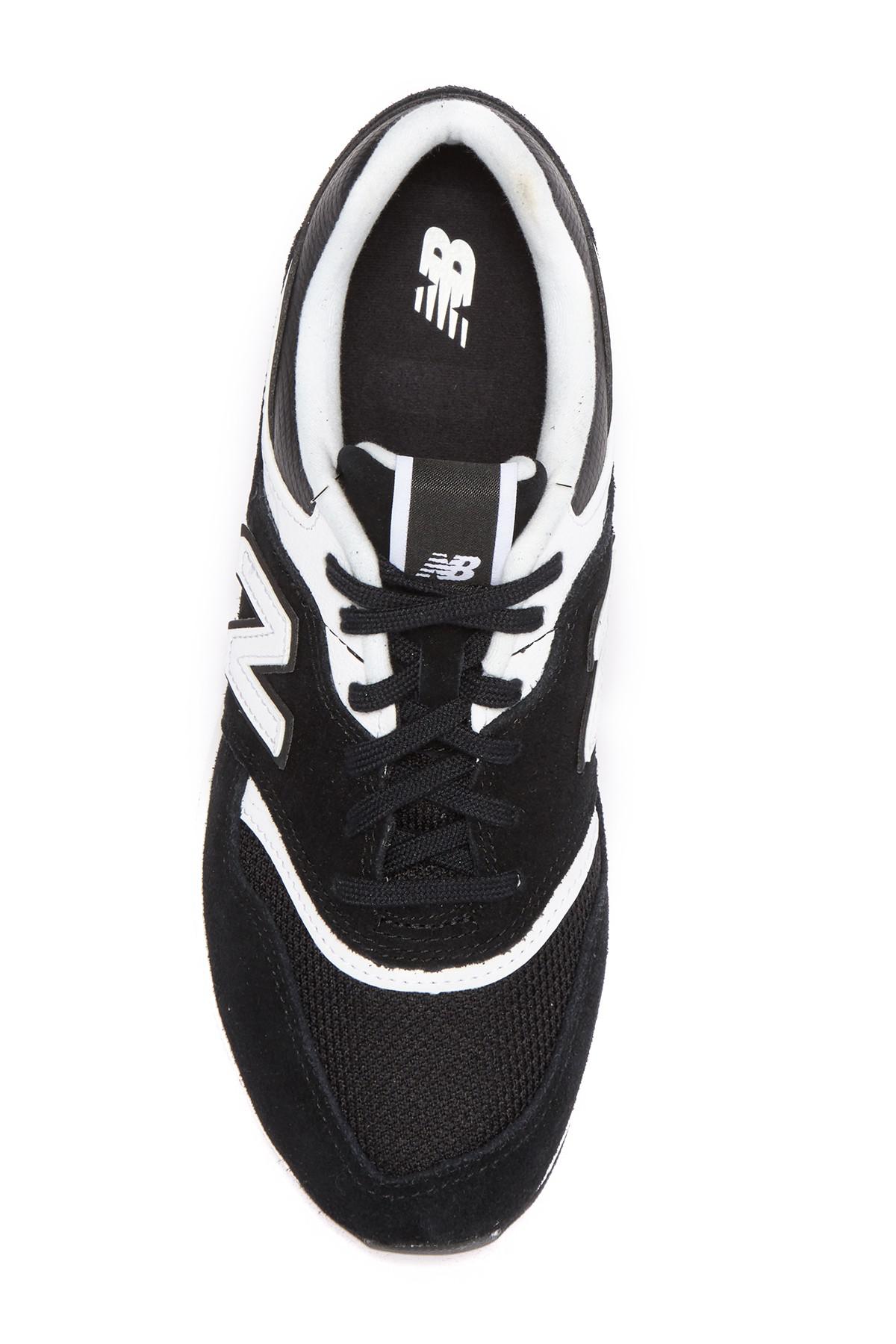 new balance 247v1 revlite new balance 247v1 revlite