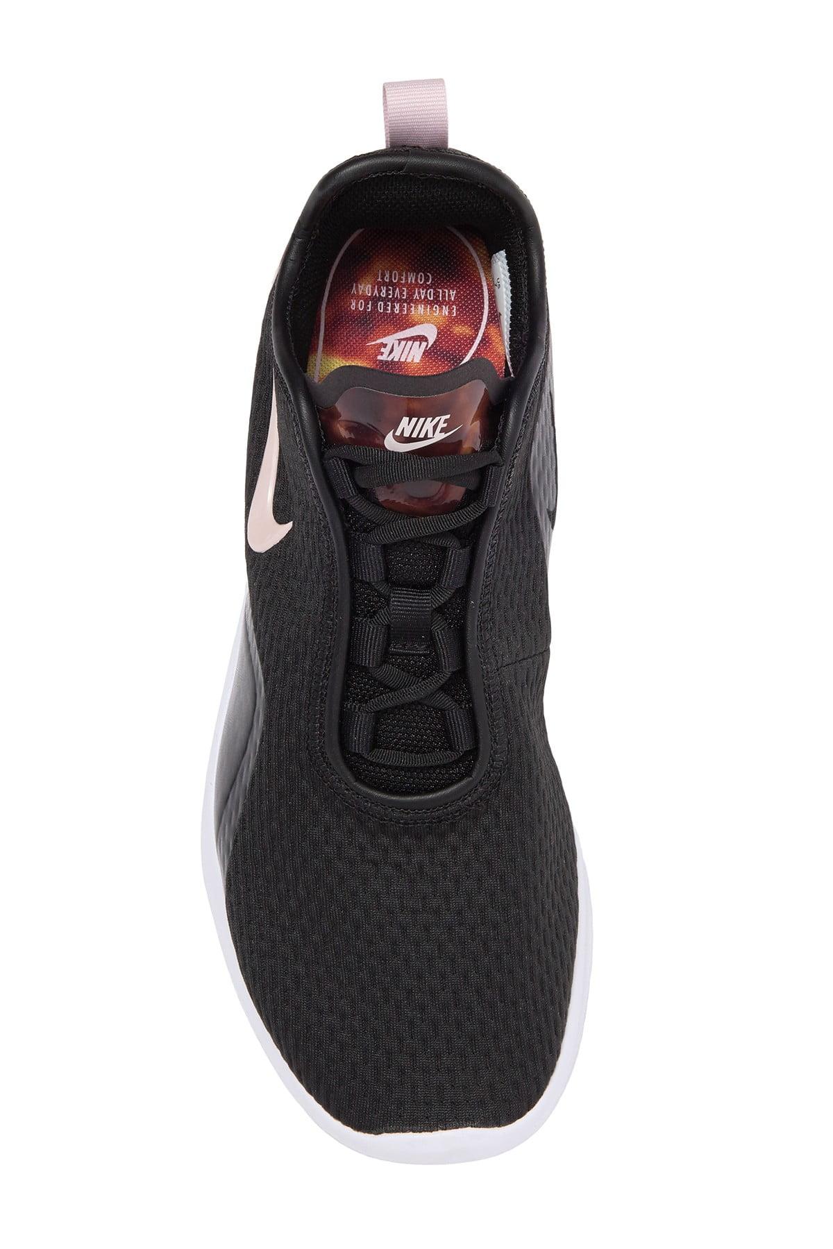 Nike Air Max Motion 2 Shoes in Black Lyst