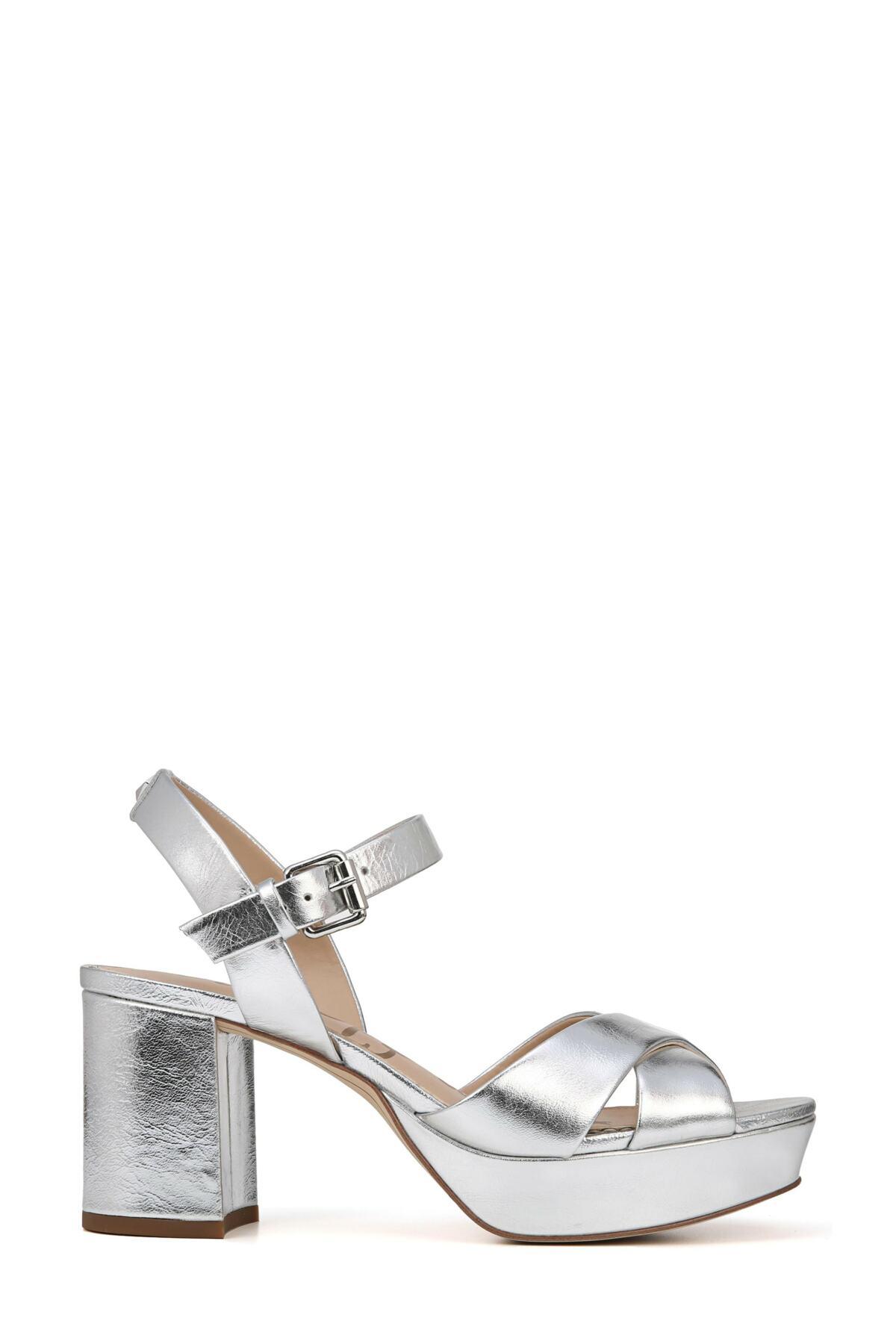 sam edelman jolene silver