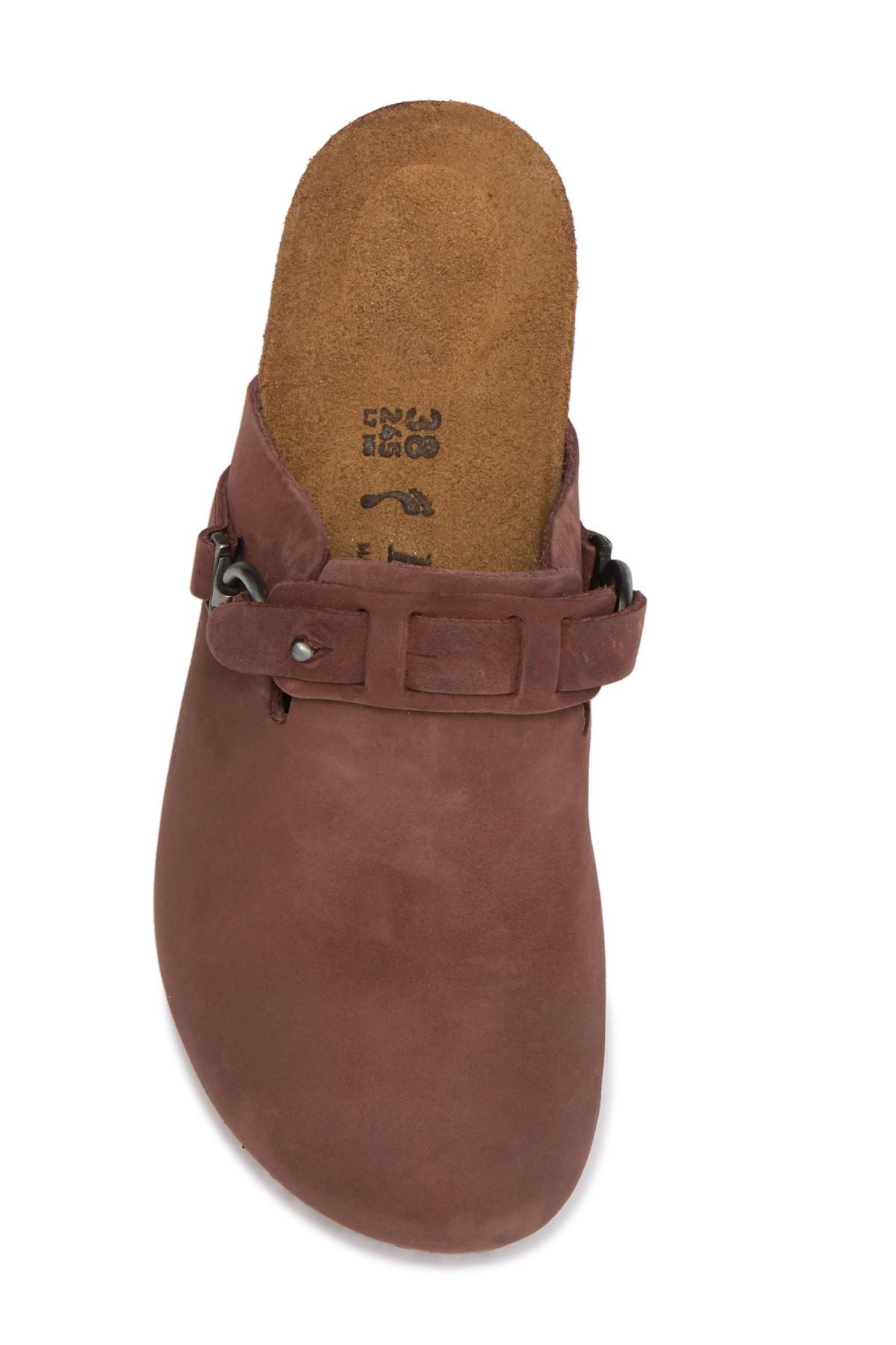 birkenstock dana wedge