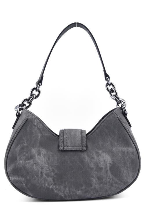 Shoulder Bags Dsw Aldo Bags Aldo Berany Shoulder Bag Free Shipping - Main Image