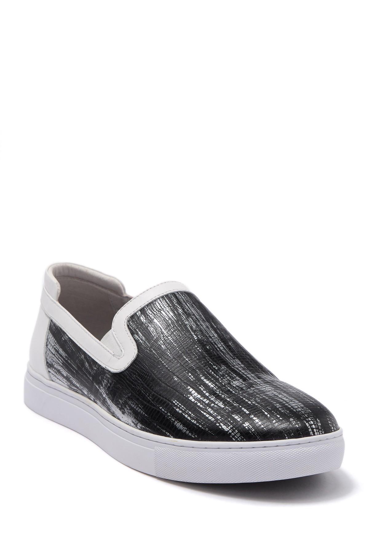 badgley mischka men's shoes