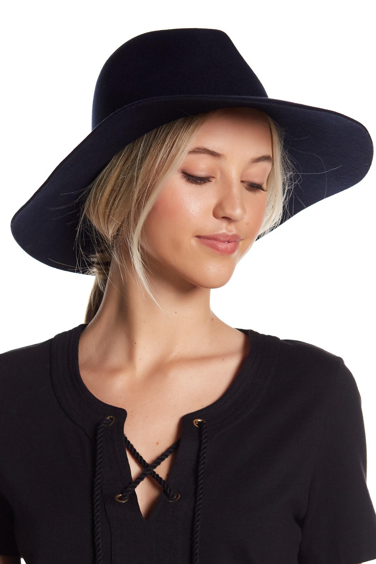 Phenix wool hat Clearance