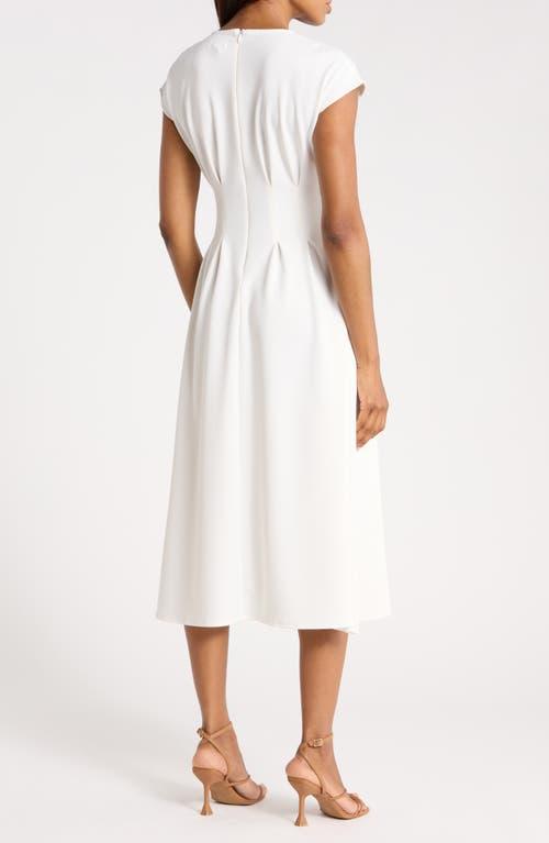 Women's Nordstrom Rack Casual and day dresses from $25