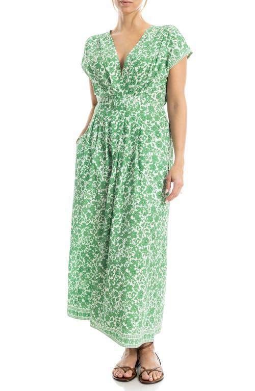 maxi dress leopard print A&A Mesh Sheer Leopard Print Bodycon Maxi Dress  ARIELLA & AYANA