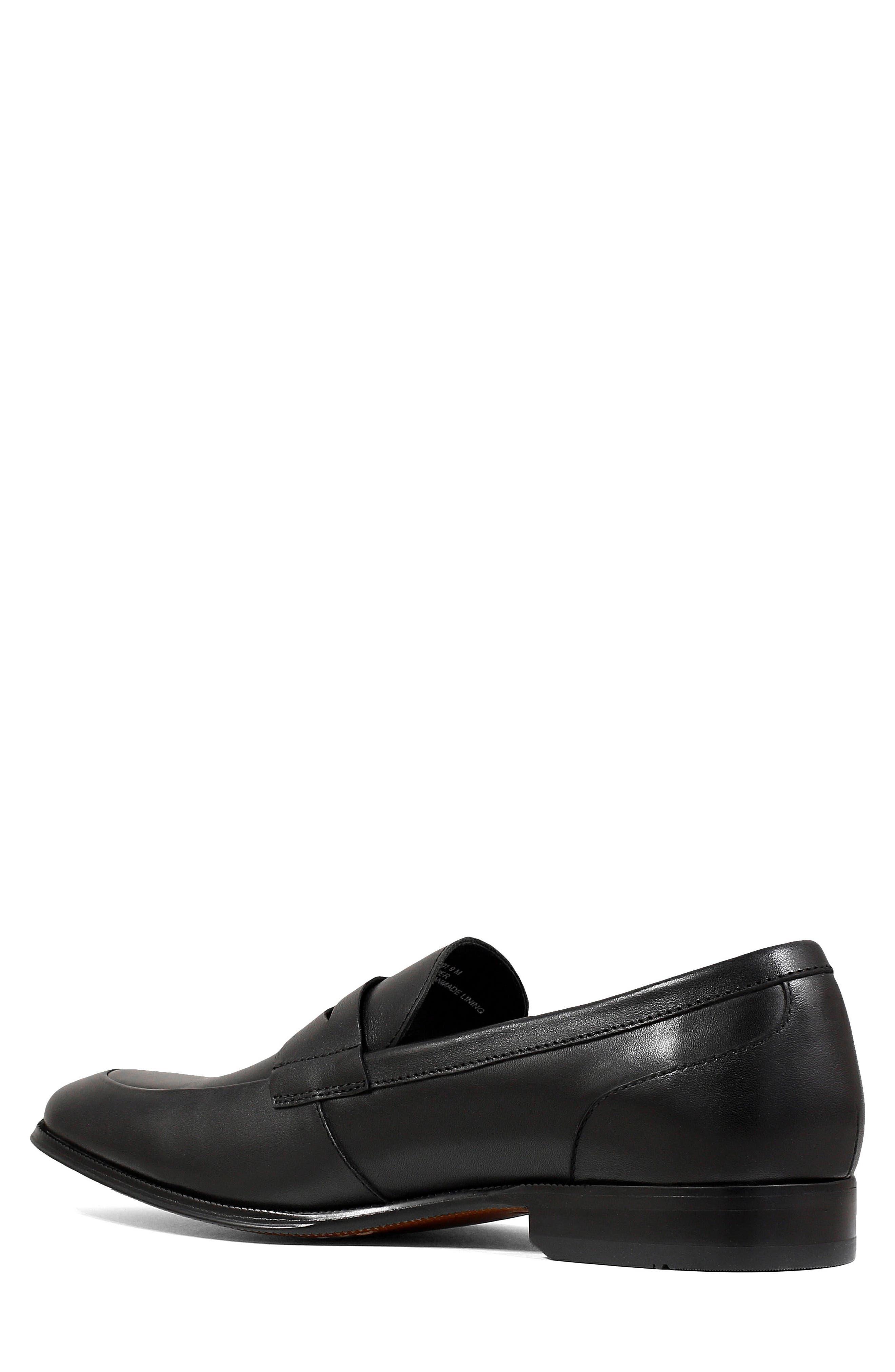 Florsheim cheap nordstrom rack