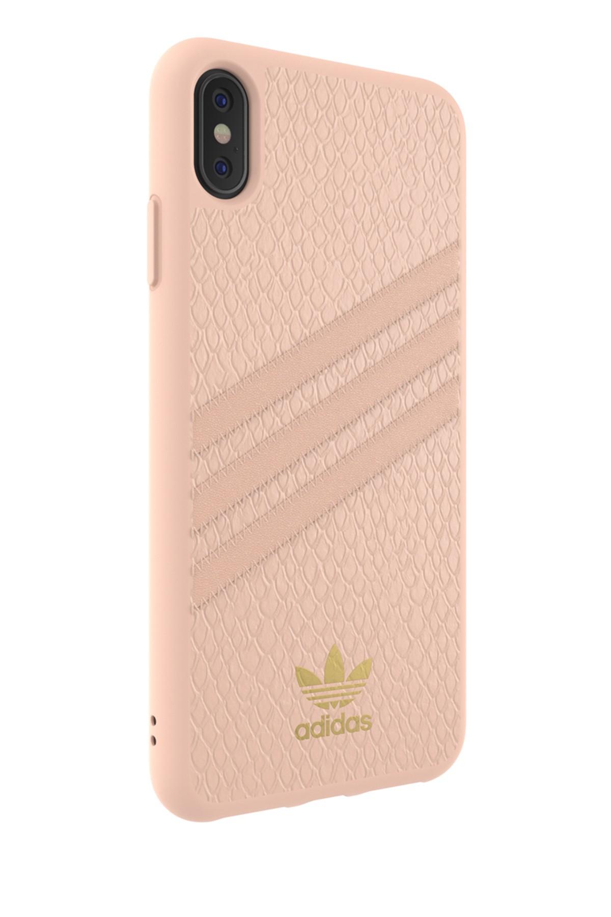 adidas case for iphone xs max