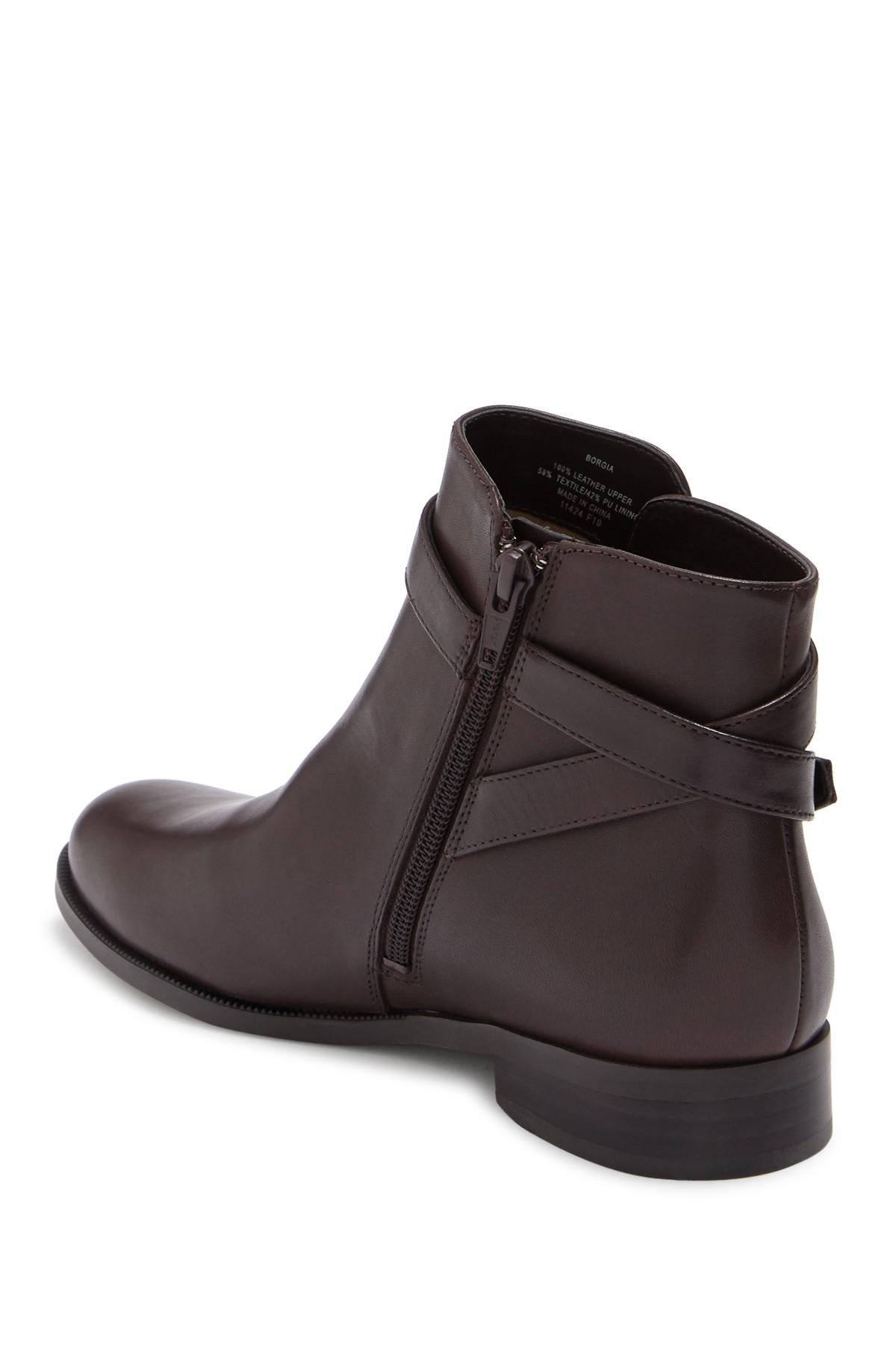 Ralph lauren borgia boot Clearance
