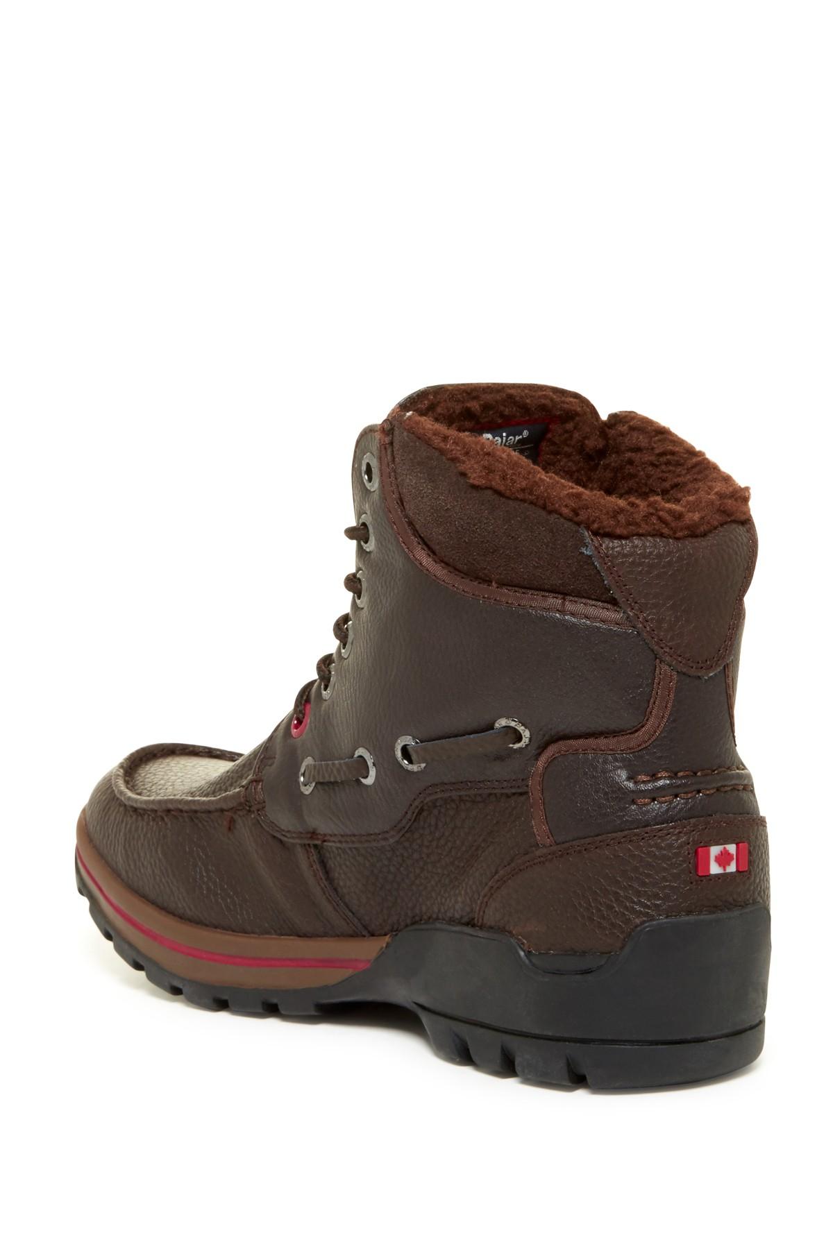 steel toe shoe covers for womens