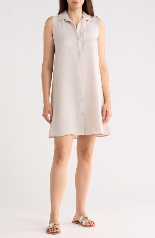 Women's Beach Lunch Lounge Casual and day dresses from $35 | Lyst Women's Beach Lunch Lounge Casual and day dresses from $35 | Lyst