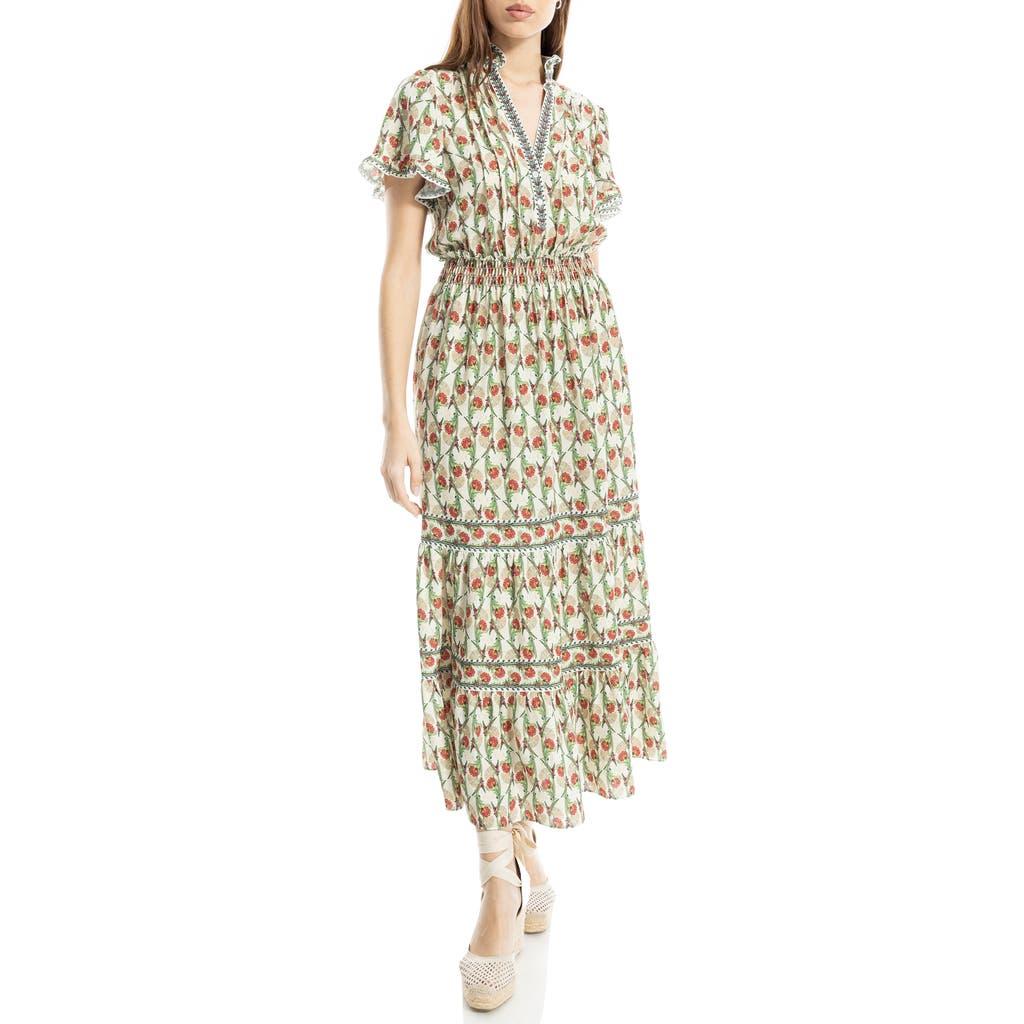 nordstrom rack linen dress Women's Linen Casual Dresses