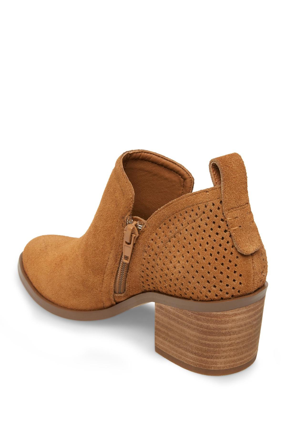steve madden ruebey