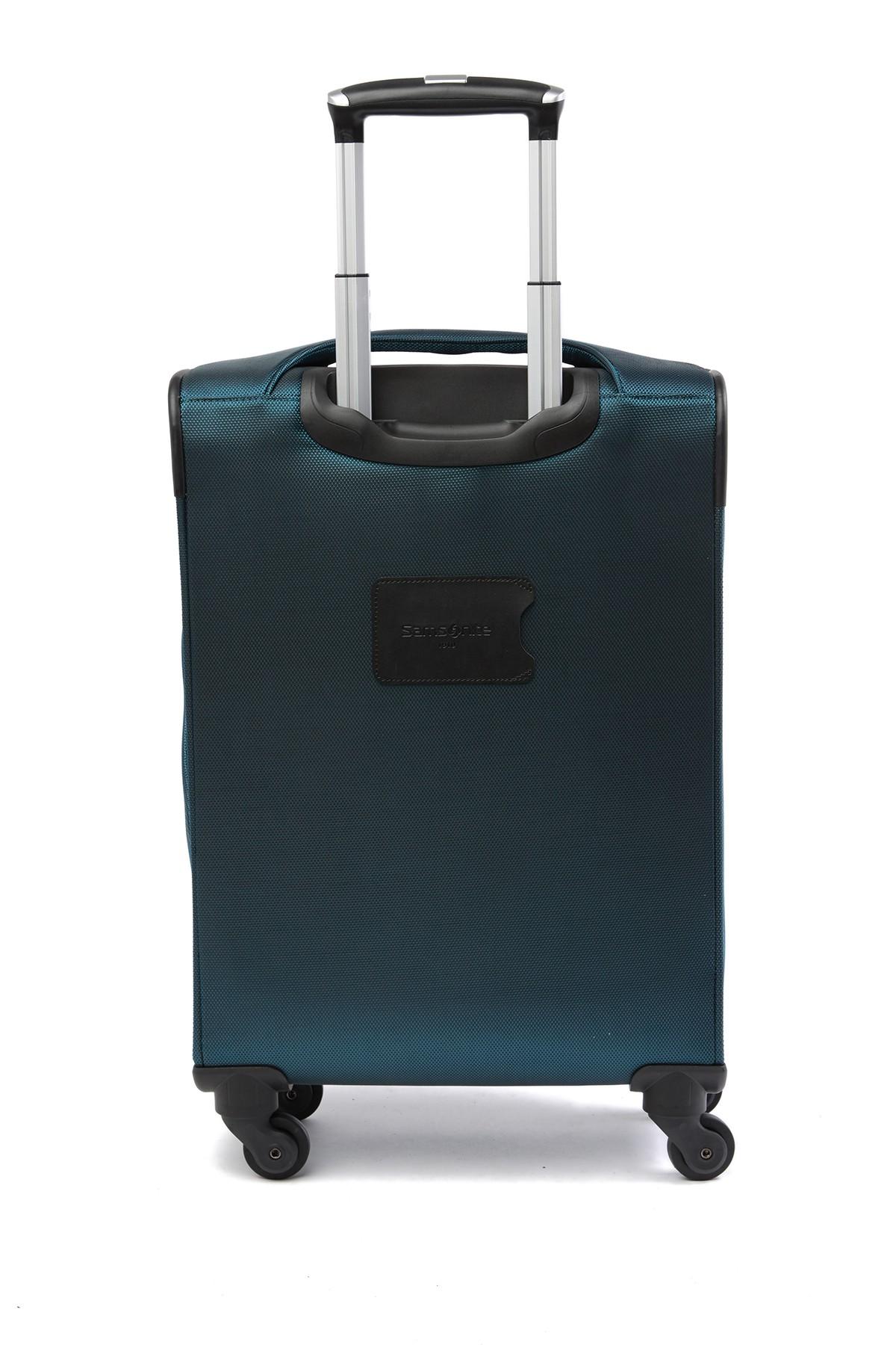 samsonite mayville 29 spinner