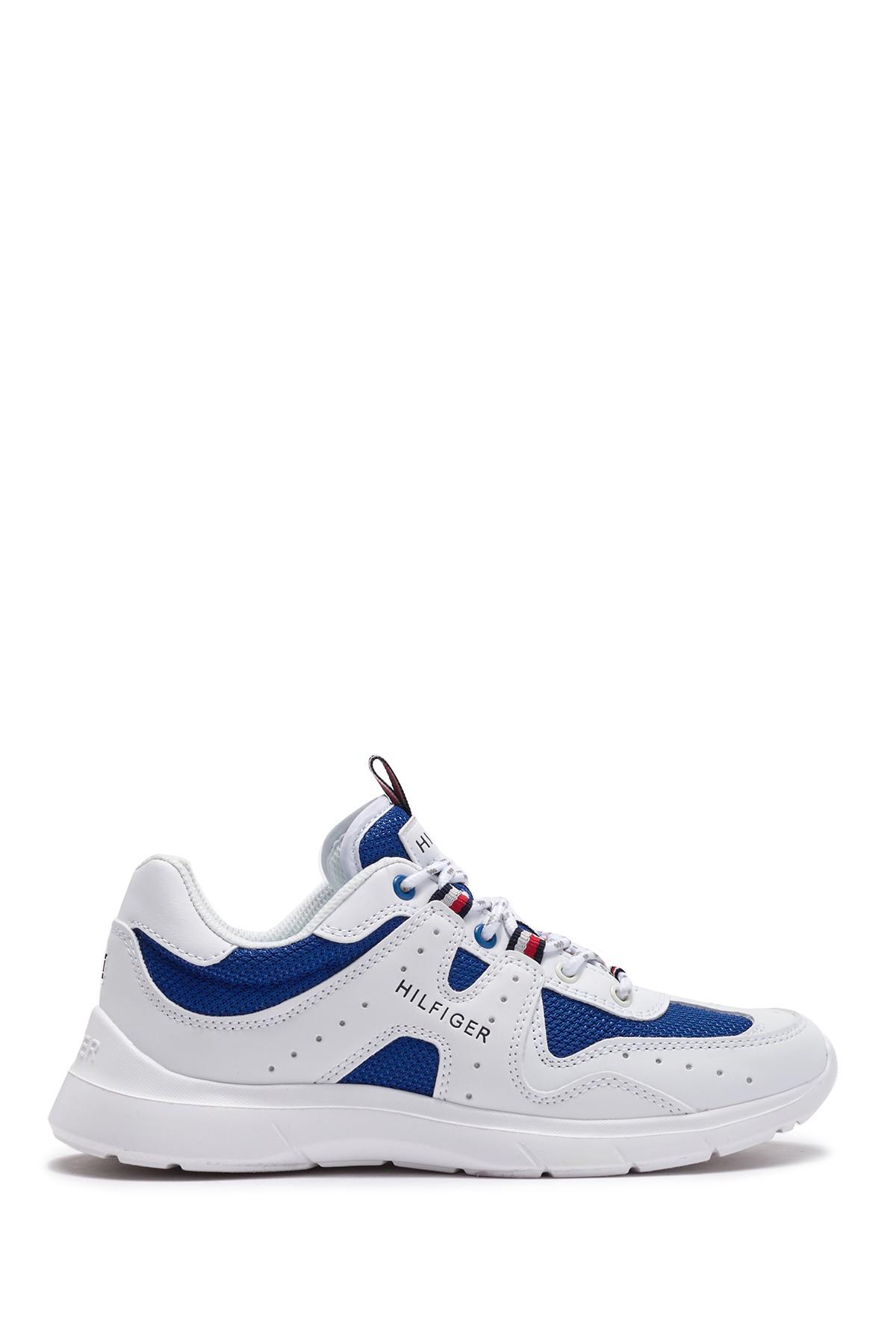tommy hilfiger corio