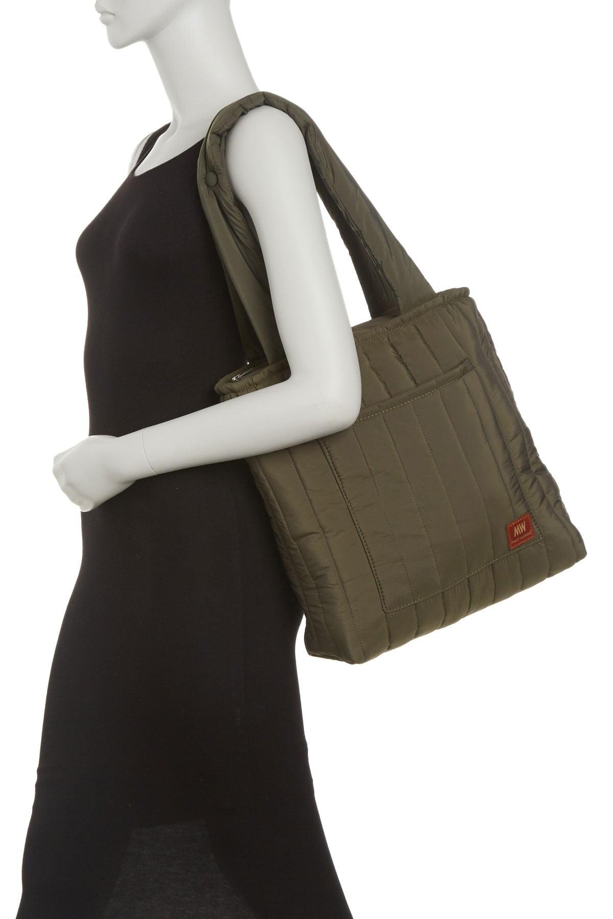 Most Popular Handbags In Usa