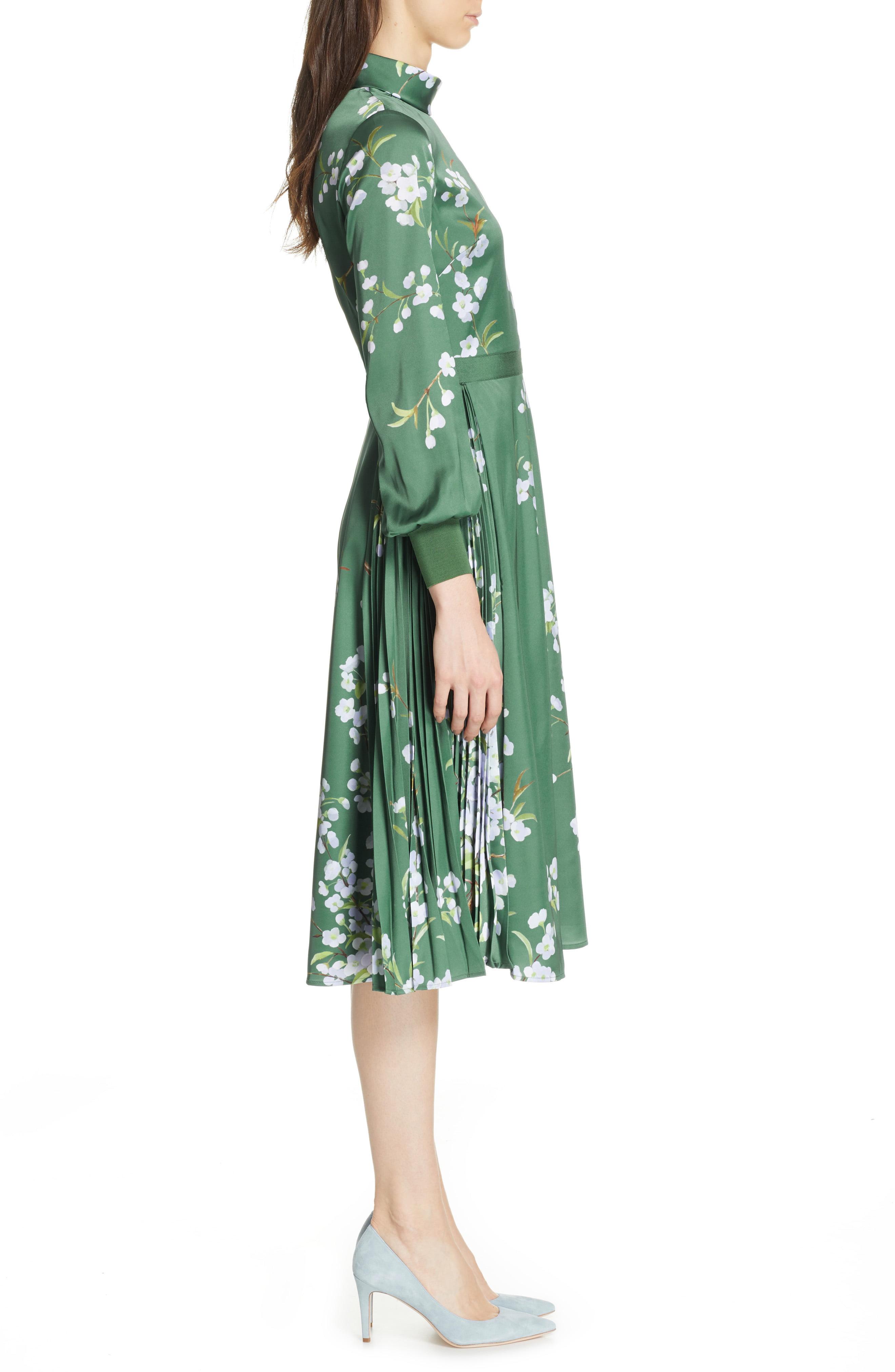 ted baker sweater