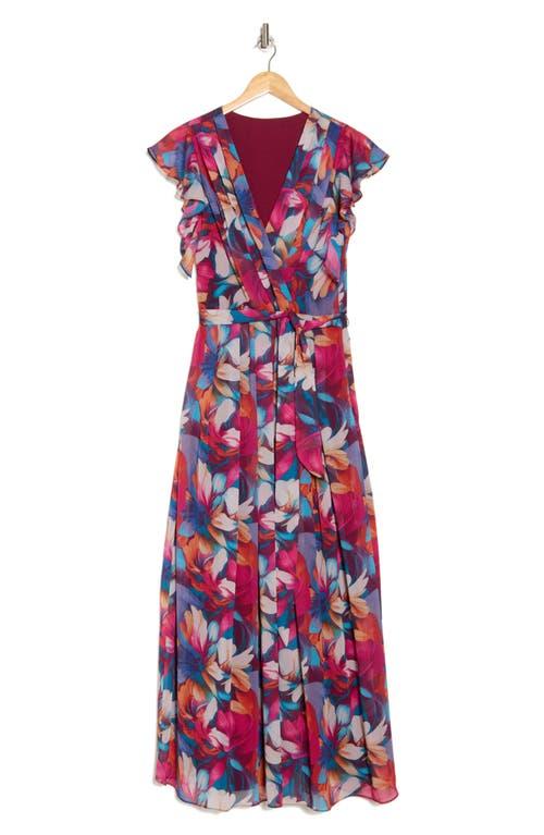 chinese dress ladies DONNA RICCO