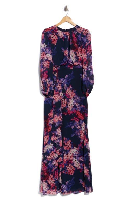 Eliza J Maxi dresses for Women | Online Sale up to 55% off | Lyst