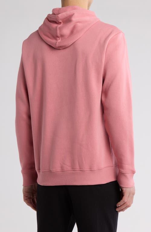 RVCA Hoodies for Men Online Sale up to 63 off Lyst
