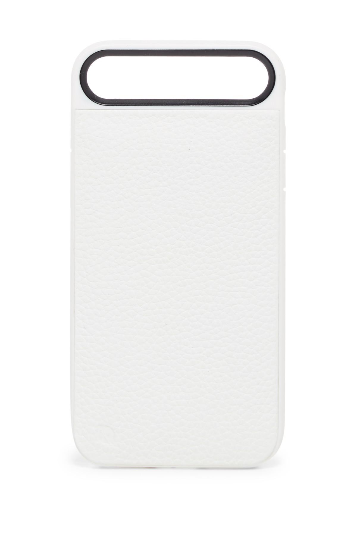 iphone 7 cases incase pebbled leather iphone 7 cases incase pebbled leather