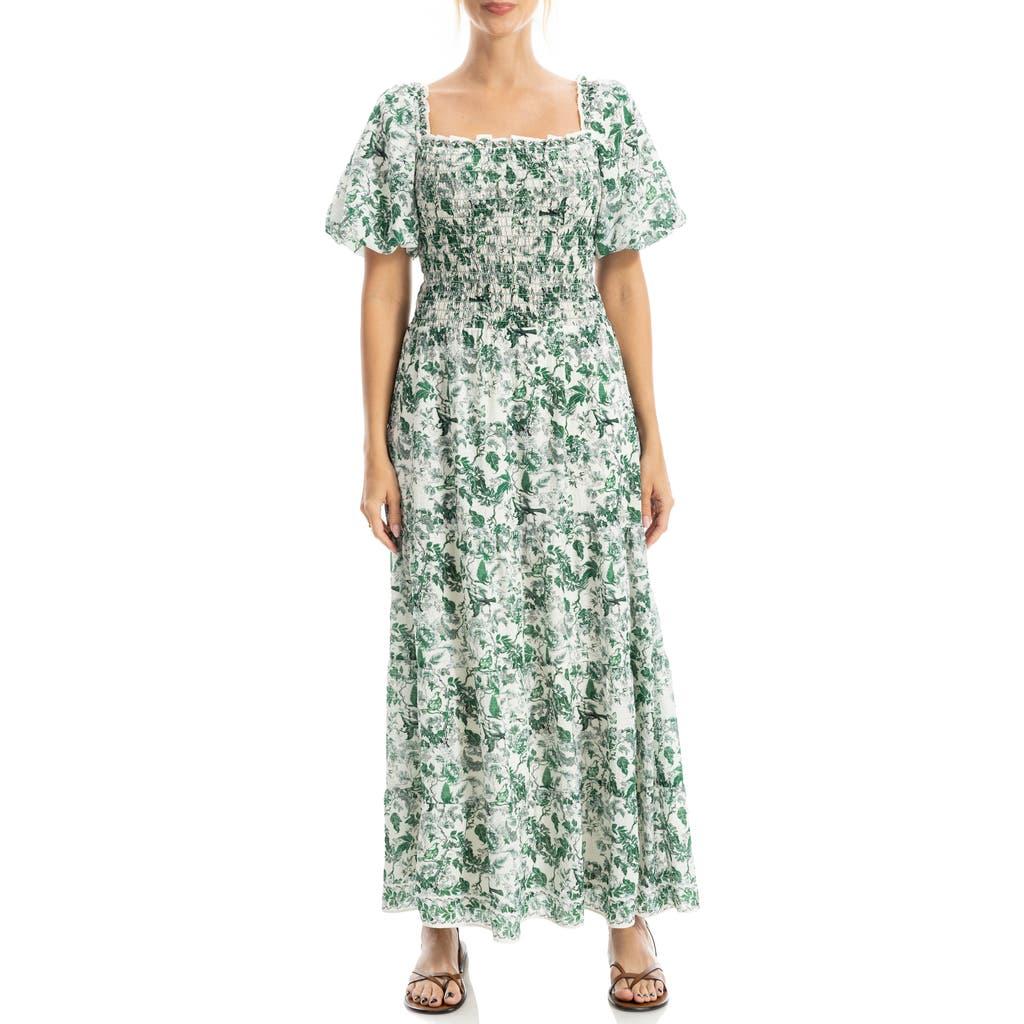 Max Studio Maxi dresses for Women | Online Sale up to 77% off | Lyst Max Studio Maxi dresses for Women | Online Sale up to 77% off | Lyst