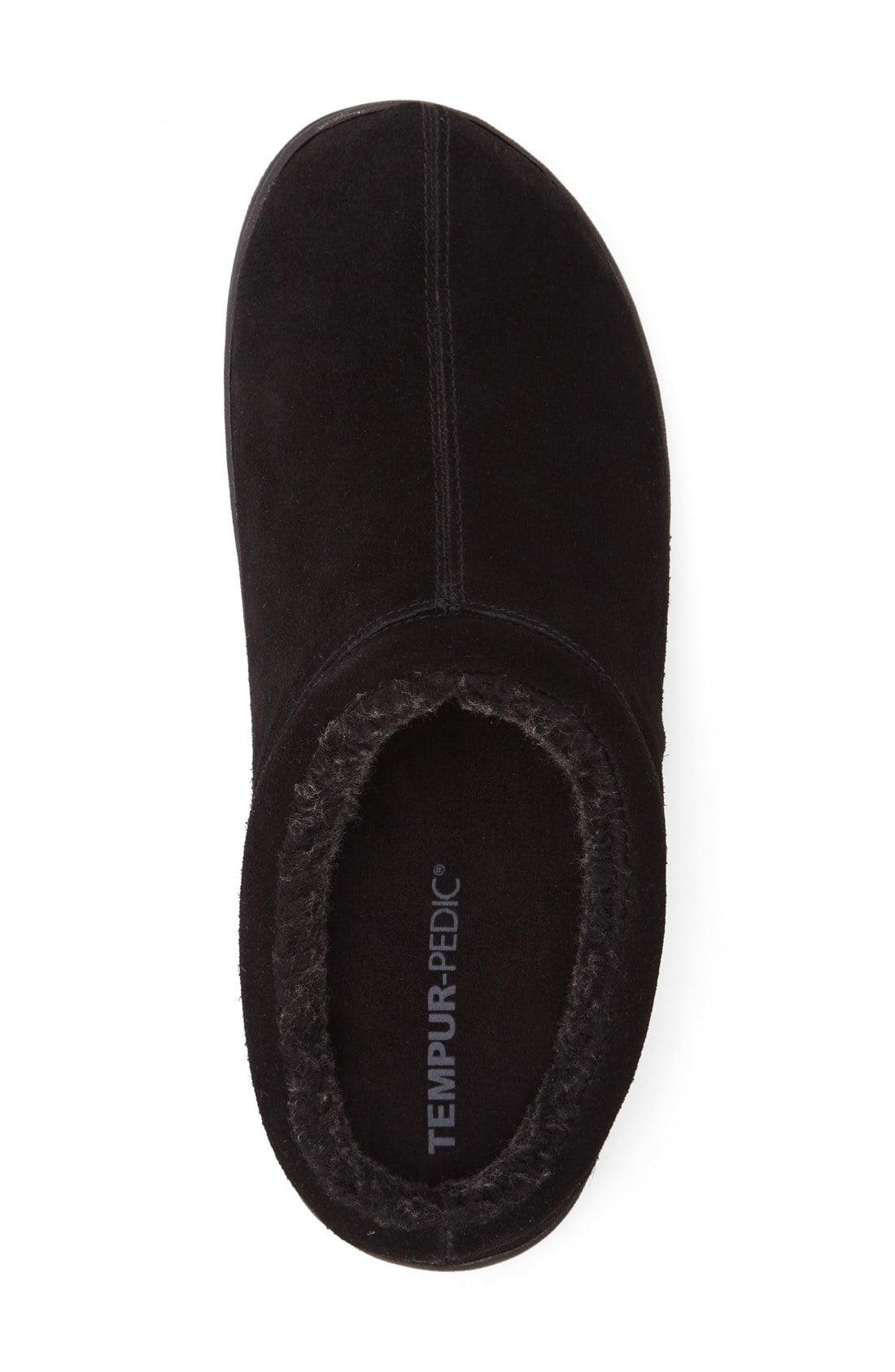 arlow slipper