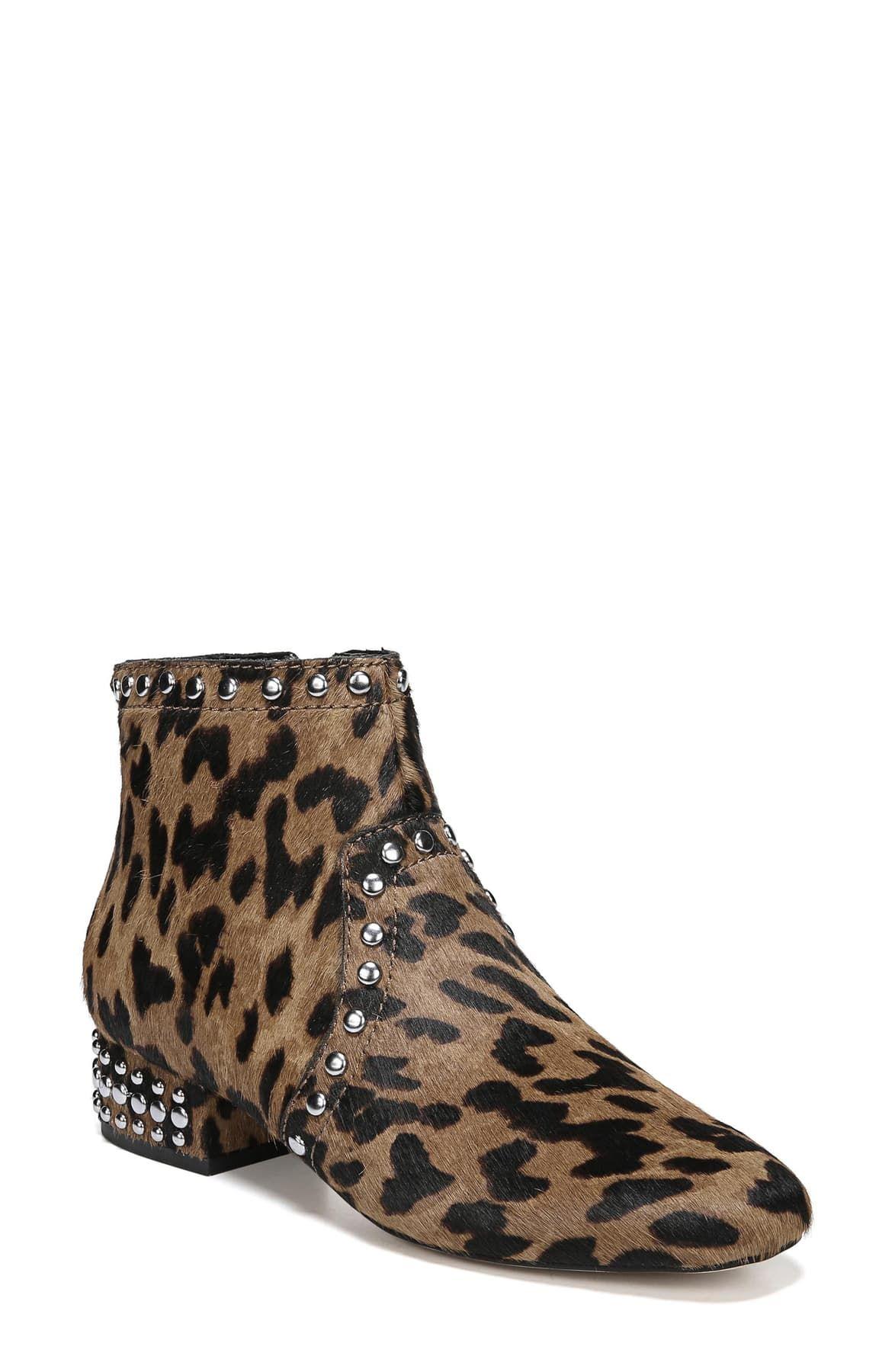 sam edelman lorin