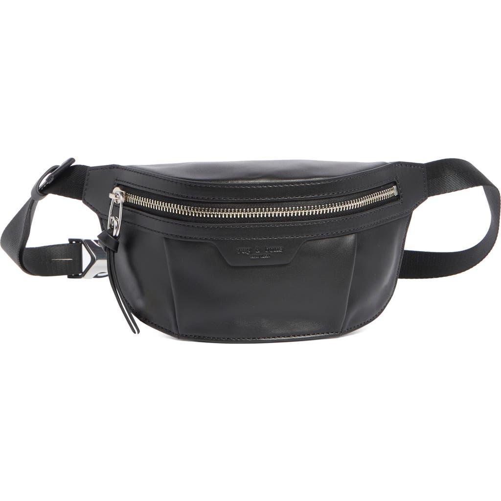 Rag & Bone Belt bags for Women | Online Sale up to 63% off