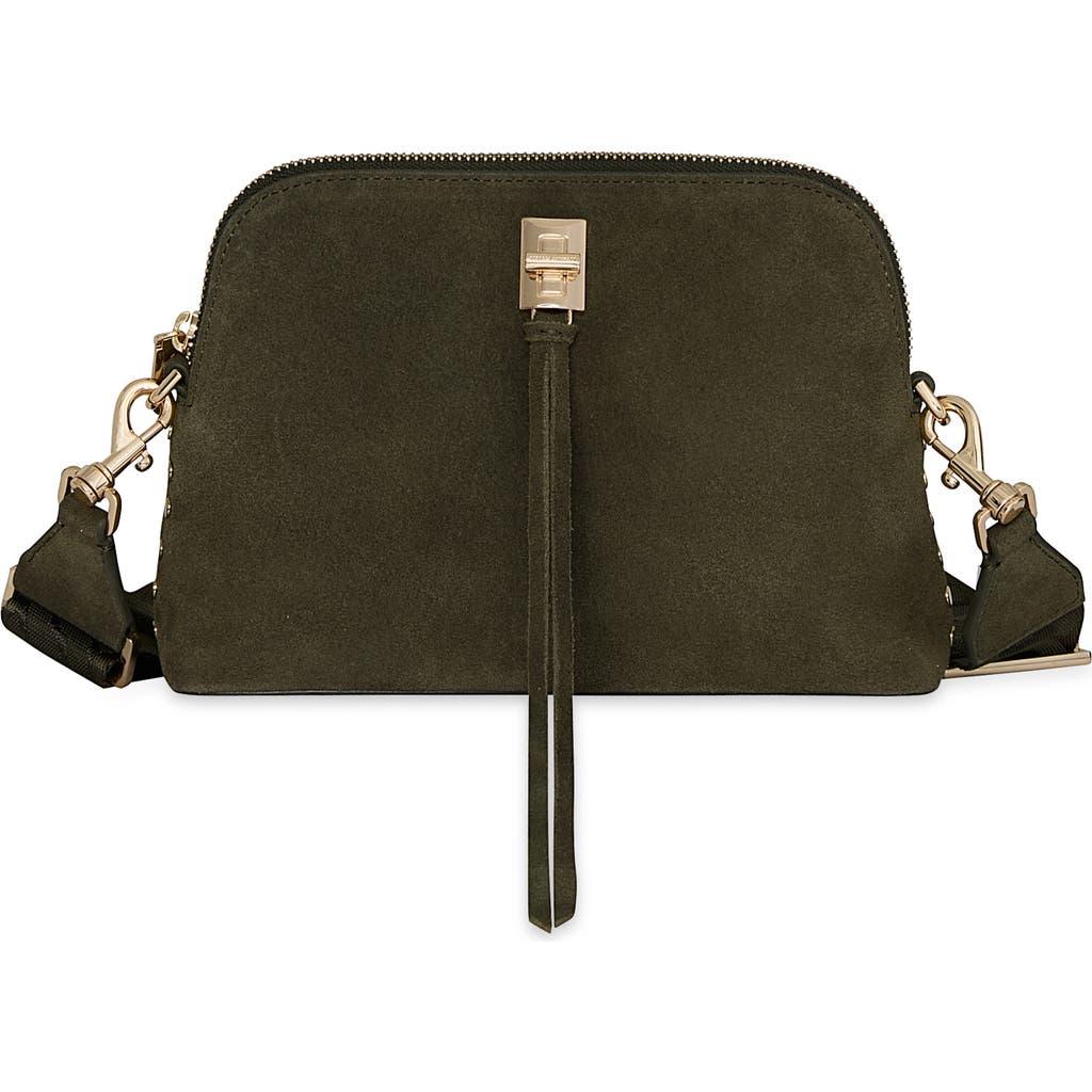 送料無料】 レベッカミンコフ レディース ボディバッグ・ウエスト