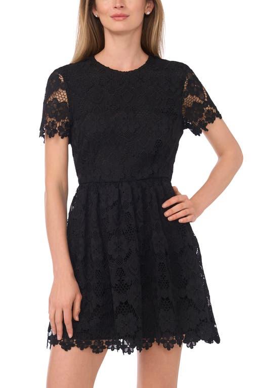chinese dress ladies Ted Baker Vember Lace Chiffon Dress Size 1 Ted 4 US  Finds For You