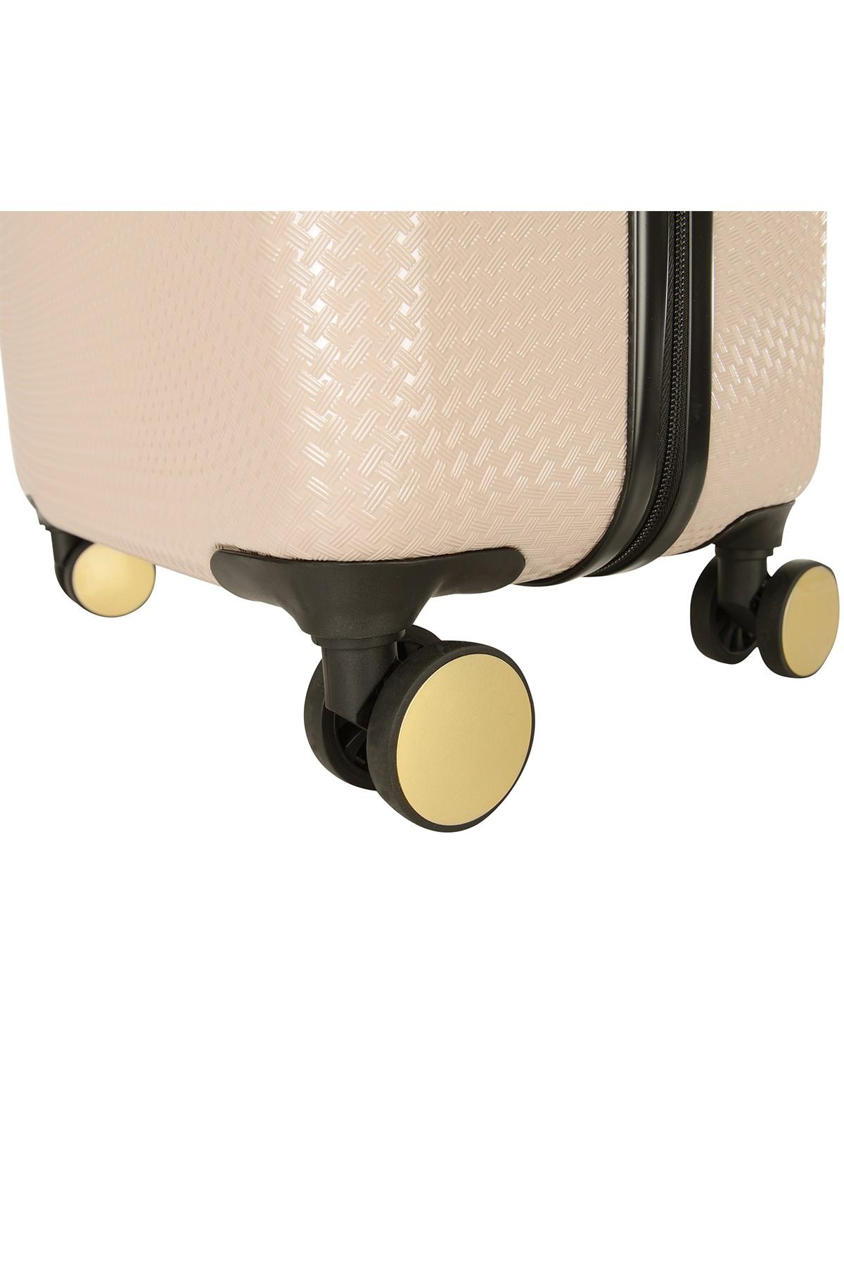 bellini luggage