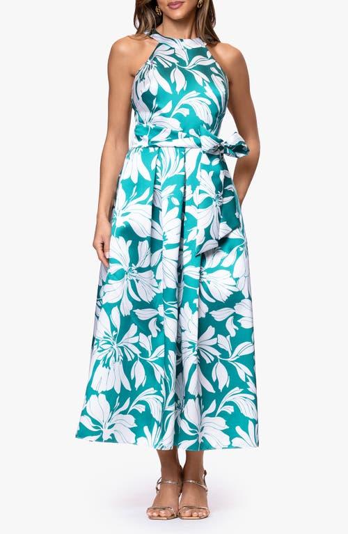 Betsy & Adam Dresses for Women | Online Sale up to 50% off | Lyst Betsy & Adam Dresses for Women | Online Sale up to 50% off | Lyst