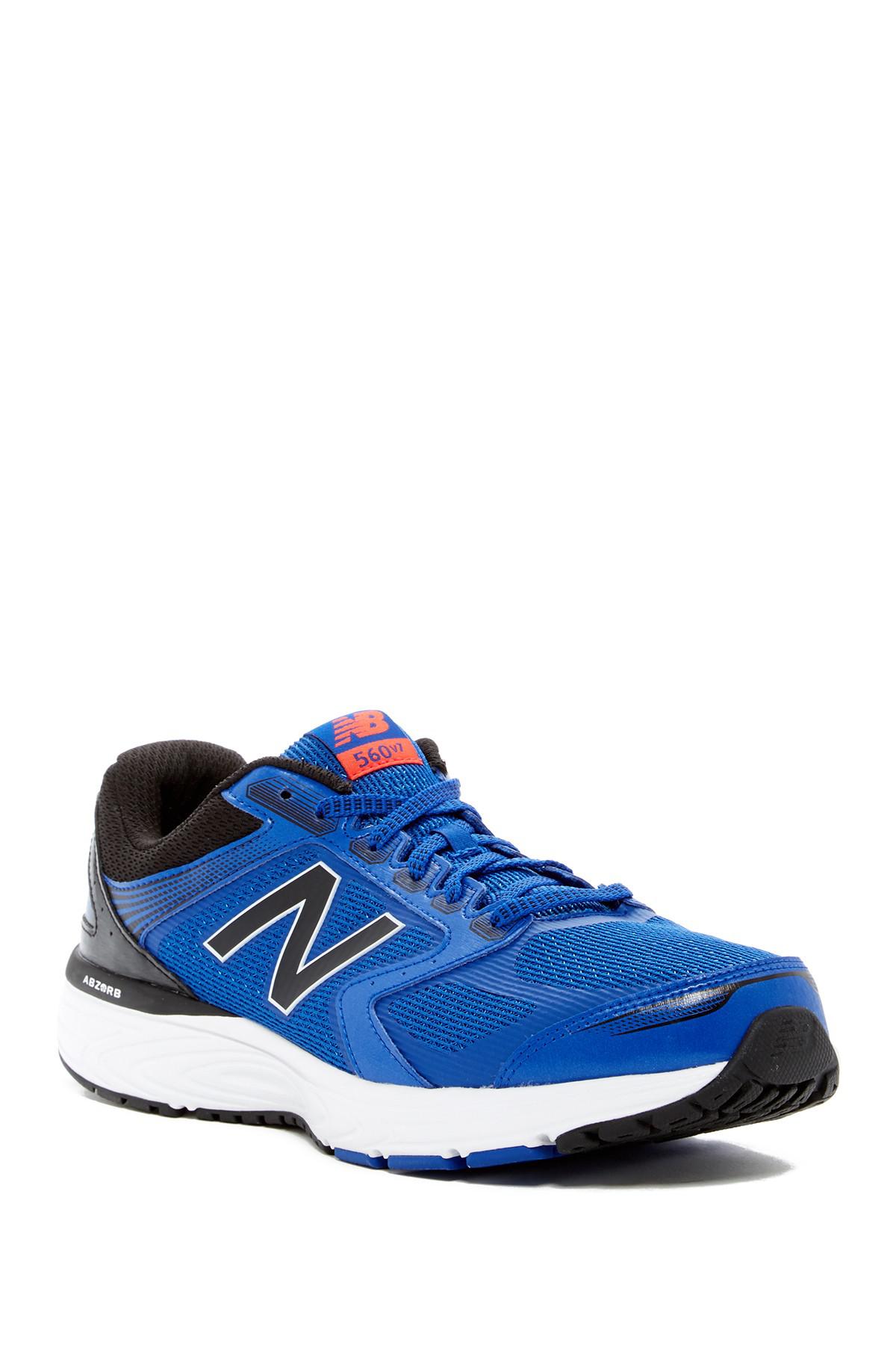 new balance 560 uomo new balance 560 uomo