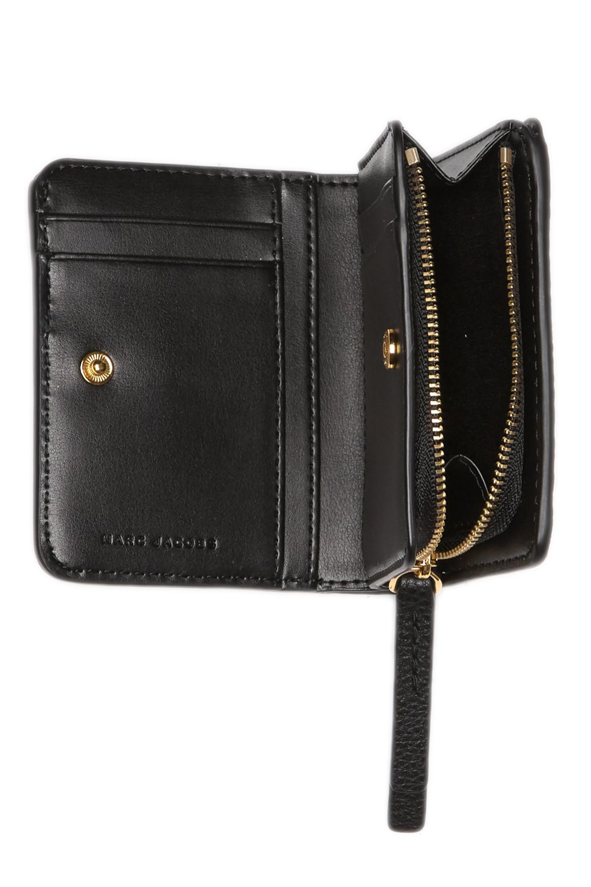 marc jacobs empire mini