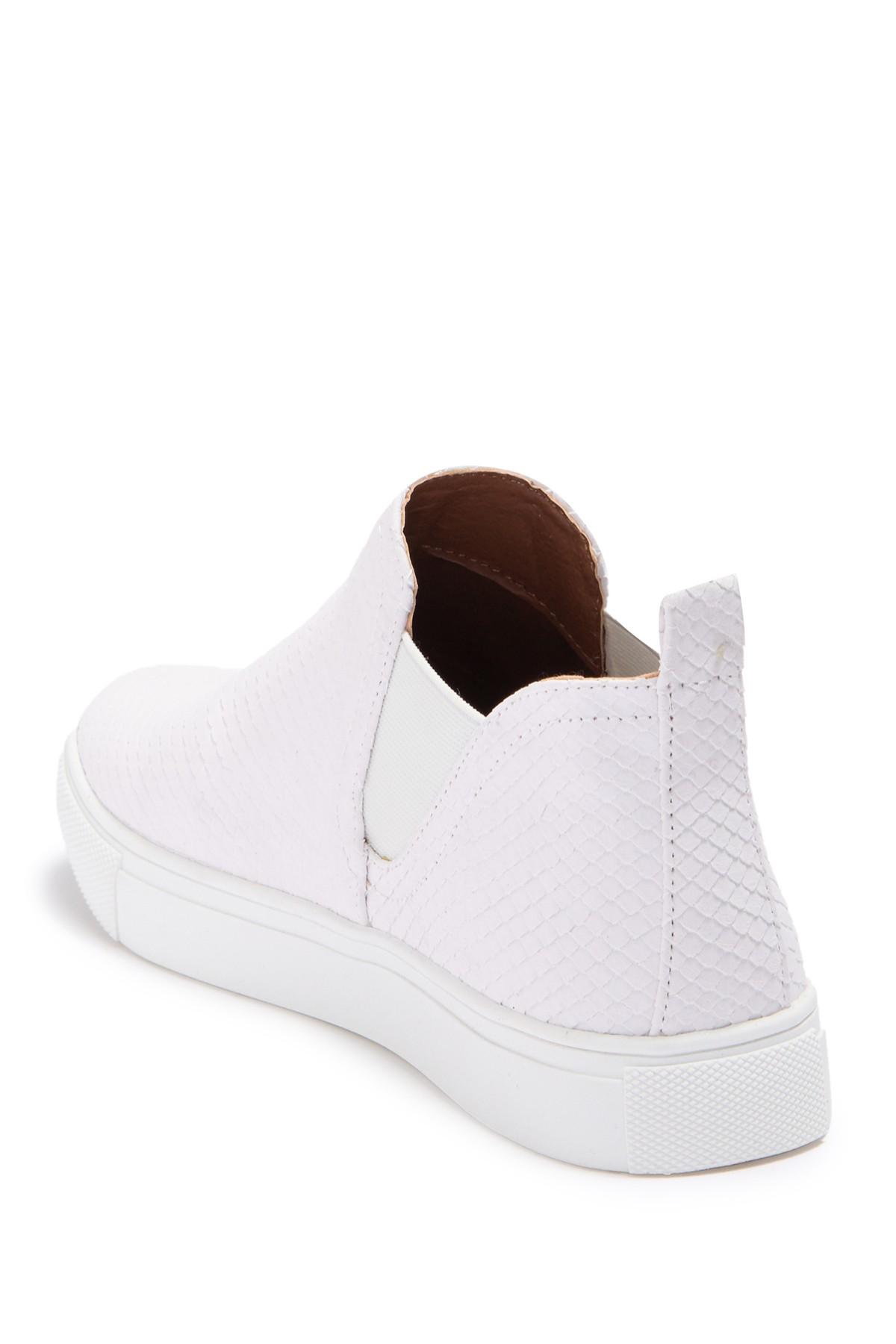 report axel chelsea sneaker