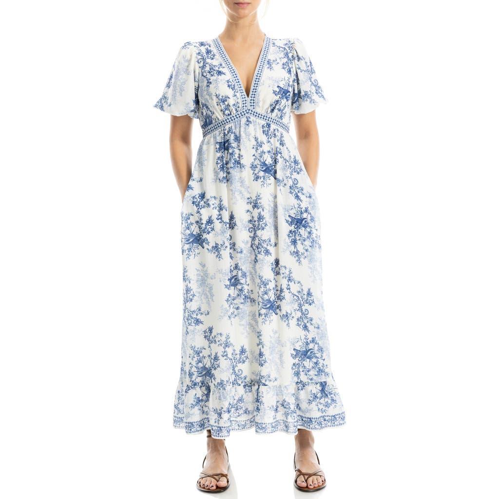 Designer Short Sleeve Empire Waist Dresses for Women - Up to 44% off | Lyst