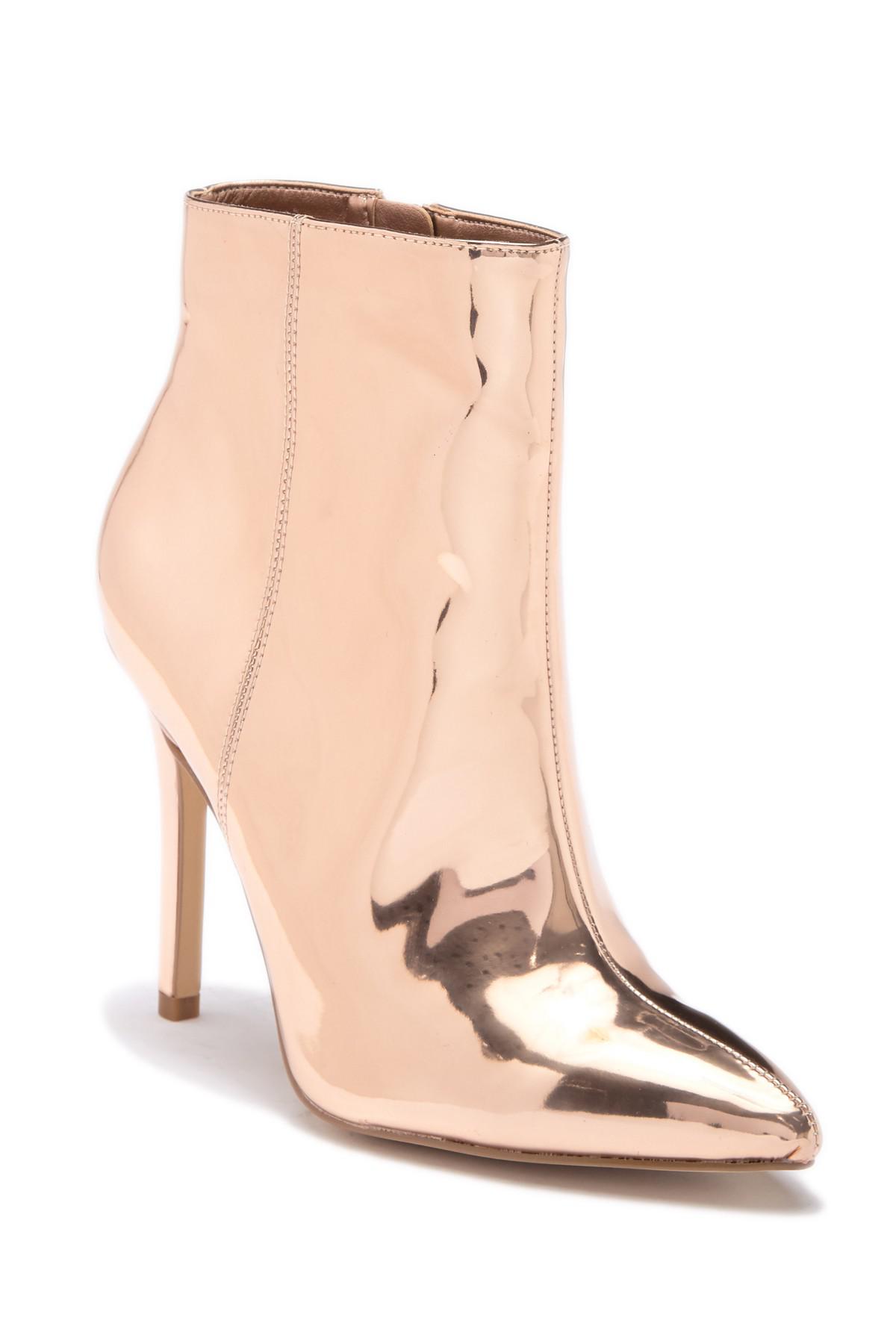 nordstrom rack charles david