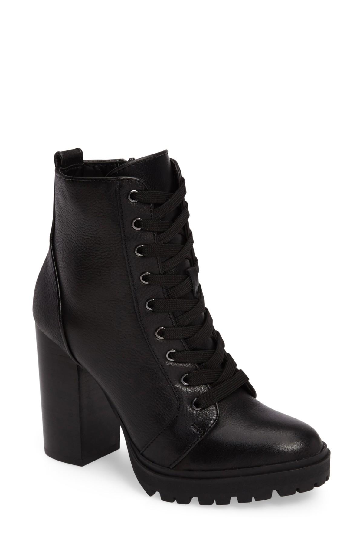 steve madden laurie boots